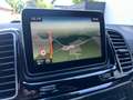 Mercedes-Benz GLE 500 e 4MATIC, AMG, Pano, Distronic, Org NL Grijs - thumbnail 17