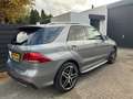 Mercedes-Benz GLE 500 e 4MATIC, AMG, Pano, Distronic, Org NL Grijs - thumbnail 6