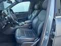 Mercedes-Benz GLE 500 e 4MATIC, AMG, Pano, Distronic, Org NL Grijs - thumbnail 9