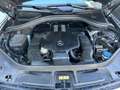 Mercedes-Benz GLE 500 e 4MATIC, AMG, Pano, Distronic, Org NL Grijs - thumbnail 43
