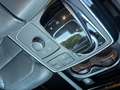 Mercedes-Benz GLE 500 e 4MATIC, AMG, Pano, Distronic, Org NL Grijs - thumbnail 29