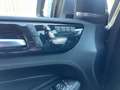 Mercedes-Benz GLE 500 e 4MATIC, AMG, Pano, Distronic, Org NL Grijs - thumbnail 27