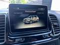 Mercedes-Benz GLE 500 e 4MATIC, AMG, Pano, Distronic, Org NL Grijs - thumbnail 21