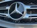 Mercedes-Benz GLE 500 e 4MATIC, AMG, Pano, Distronic, Org NL Grijs - thumbnail 41