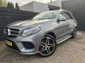 Mercedes-Benz GLE 500 e 4MATIC, AMG, Pano, Distronic, Org NL Grijs - thumbnail 1