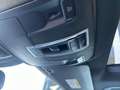 Mercedes-Benz GLE 500 e 4MATIC, AMG, Pano, Distronic, Org NL Grijs - thumbnail 18