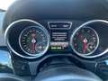 Mercedes-Benz GLE 500 e 4MATIC, AMG, Pano, Distronic, Org NL Grijs - thumbnail 46