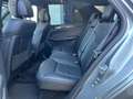 Mercedes-Benz GLE 500 e 4MATIC, AMG, Pano, Distronic, Org NL Grijs - thumbnail 13