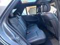 Mercedes-Benz GLE 500 e 4MATIC, AMG, Pano, Distronic, Org NL Grijs - thumbnail 12