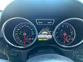 Mercedes-Benz GLE 500 e 4MATIC, AMG, Pano, Distronic, Org NL Grijs - thumbnail 25