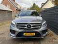 Mercedes-Benz GLE 500 e 4MATIC, AMG, Pano, Distronic, Org NL Grijs - thumbnail 7