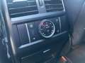 Mercedes-Benz GLE 500 e 4MATIC, AMG, Pano, Distronic, Org NL Grijs - thumbnail 45