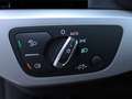 Audi A4 35 TDI Blau - thumbnail 34