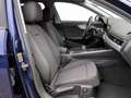 Audi A4 35 TDI Blau - thumbnail 25