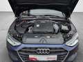 Audi A4 35 TDI Blau - thumbnail 39