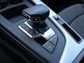 Audi A4 35 TDI Blau - thumbnail 31