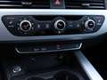 Audi A4 35 TDI Blau - thumbnail 33