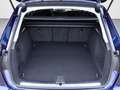 Audi A4 35 TDI Blau - thumbnail 9