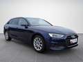 Audi A4 35 TDI Blau - thumbnail 40