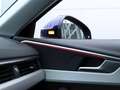 Audi A4 35 TDI Blau - thumbnail 19