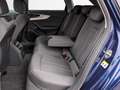 Audi A4 35 TDI Blau - thumbnail 8