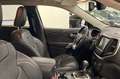 Jeep Cherokee 2.2CRD 136kW Night Eagle III Aut 4x4 AD1 Blanco - thumbnail 9