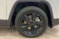 Jeep Cherokee 2.2CRD 136kW Night Eagle III Aut 4x4 AD1 Blanco - thumbnail 13
