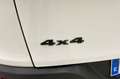 Jeep Cherokee 2.2CRD 136kW Night Eagle III Aut 4x4 AD1 Blanco - thumbnail 20