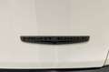 Jeep Cherokee 2.2CRD 136kW Night Eagle III Aut 4x4 AD1 Blanco - thumbnail 30