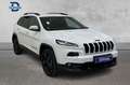 Jeep Cherokee 2.2CRD 136kW Night Eagle III Aut 4x4 AD1 Blanco - thumbnail 3