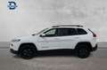 Jeep Cherokee 2.2CRD 136kW Night Eagle III Aut 4x4 AD1 Blanco - thumbnail 15