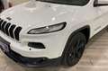 Jeep Cherokee 2.2CRD 136kW Night Eagle III Aut 4x4 AD1 Blanco - thumbnail 18