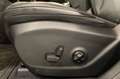 Jeep Cherokee 2.2CRD 136kW Night Eagle III Aut 4x4 AD1 Blanco - thumbnail 22