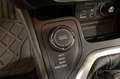 Jeep Cherokee 2.2CRD 136kW Night Eagle III Aut 4x4 AD1 Blanco - thumbnail 31