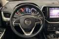 Jeep Cherokee 2.2CRD 136kW Night Eagle III Aut 4x4 AD1 Blanco - thumbnail 23