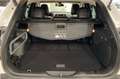 Jeep Cherokee 2.2CRD 136kW Night Eagle III Aut 4x4 AD1 Blanco - thumbnail 12