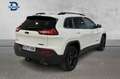 Jeep Cherokee 2.2CRD 136kW Night Eagle III Aut 4x4 AD1 Blanco - thumbnail 5