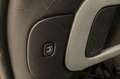 Jeep Cherokee 2.2CRD 136kW Night Eagle III Aut 4x4 AD1 Blanco - thumbnail 29