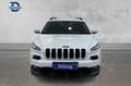Jeep Cherokee 2.2CRD 136kW Night Eagle III Aut 4x4 AD1 Blanco - thumbnail 2