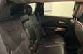 Jeep Cherokee 2.2CRD 136kW Night Eagle III Aut 4x4 AD1 Blanco - thumbnail 14