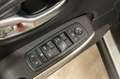 Jeep Cherokee 2.2CRD 136kW Night Eagle III Aut 4x4 AD1 Blanco - thumbnail 21