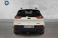 Jeep Cherokee 2.2CRD 136kW Night Eagle III Aut 4x4 AD1 Blanco - thumbnail 11
