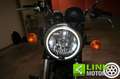 Royal Enfield Meteor 350 STELLAR BLACK Nero - thumbnail 7