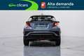 Toyota C-HR 125H Advance Gris - thumbnail 3