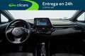 Toyota C-HR 125H Advance Gris - thumbnail 12