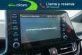 Toyota C-HR 125H Advance Gris - thumbnail 29