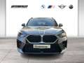 BMW X2 xDrive20d M Sportpaket Head-Up HK HiFi DAB Grau - thumbnail 2