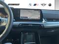 BMW X2 xDrive20d M Sportpaket Head-Up HK HiFi DAB Grau - thumbnail 8