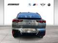 BMW X2 xDrive20d M Sportpaket Head-Up HK HiFi DAB Grau - thumbnail 5