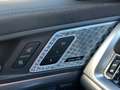 BMW X2 xDrive20d M Sportpaket Head-Up HK HiFi DAB Grau - thumbnail 15